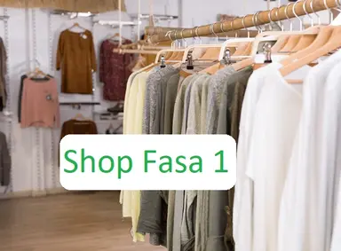 shop fasa1